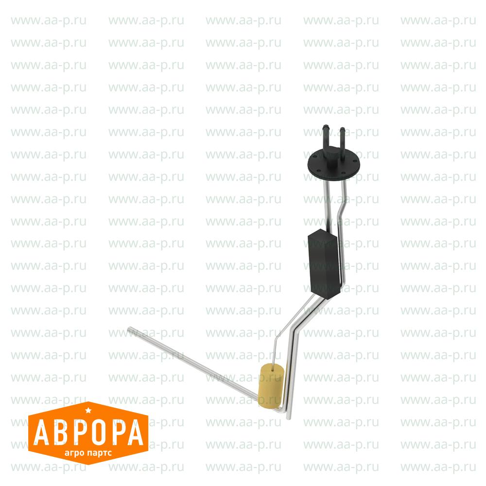 KV17861 ДАТЧИК